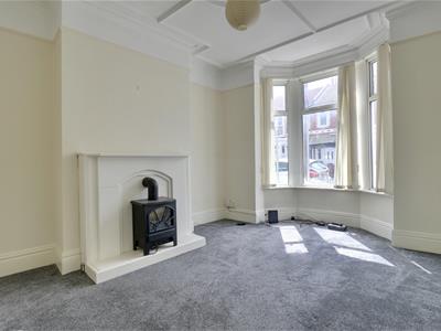 Picture 2